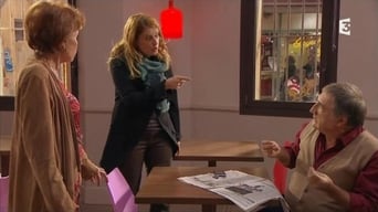 Episode 56 — Episode 2656