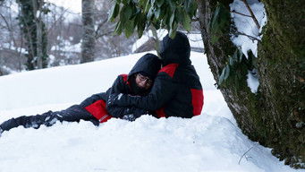 Episode 13 — Episode 13