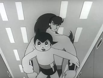 Episode 112 — Samson&rsquo;s Hair