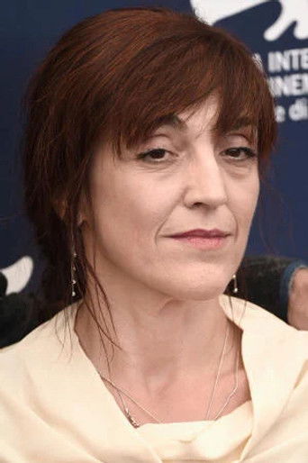 Vanda Capriolo — photo 2