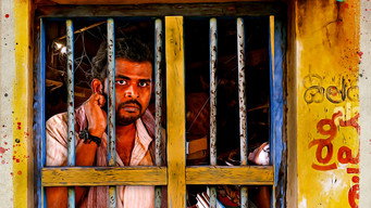 #6 Bahishkarana