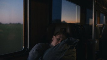 From Berlin to Stockholm