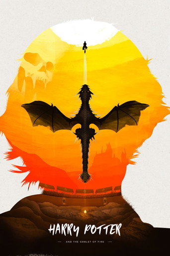 Poster 64