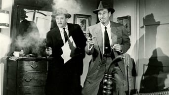 Calling Homicide (1956)