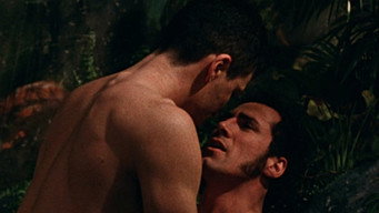 Zero Patience (1993)