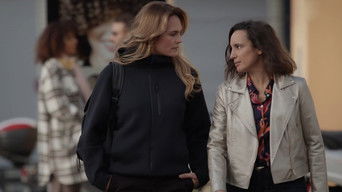 Chronicles of the Sun S7E38 poster