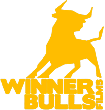 Winner Bulls Films