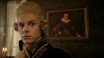 Assistir American Horror Story Online