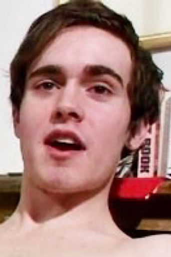 Foto de Mike Challenger