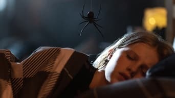 Galeria 3 - Sting. Araña asesina