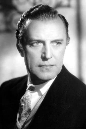 Image of Werner Fuetterer