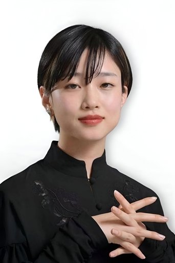 Yuumi Kawai