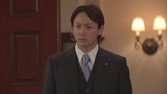 Episode 3 — Destined to be Torn Apart