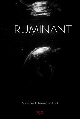 Ruminant