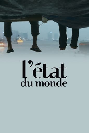 L'État du monde