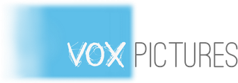 Vox Pictures