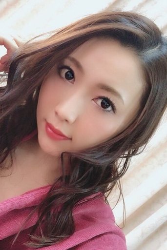 Hikari Kisaki