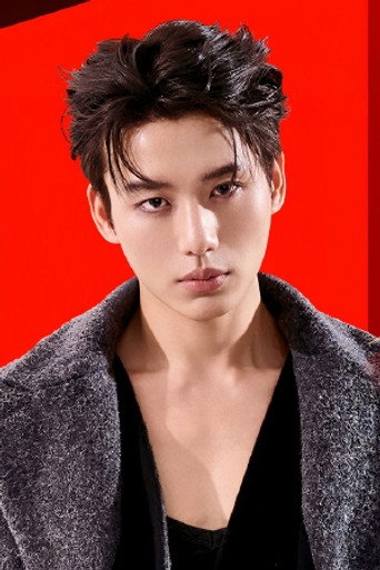 Li Zijie