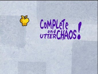 Cena de Episódio 26