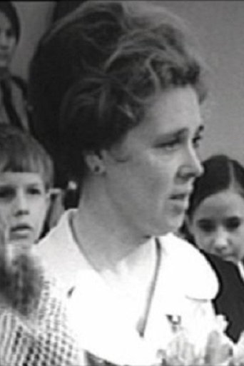 Тамара Чистякова