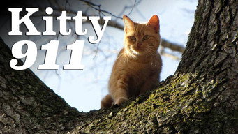Kitty 911 (2016- )