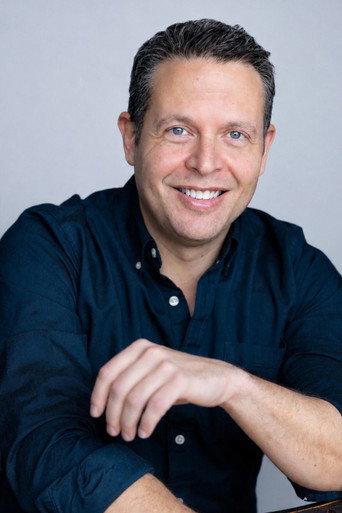 Philippe-A. Allard