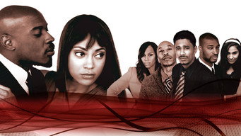Deceitful (2013)