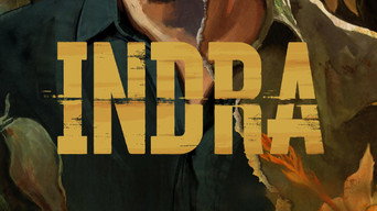 Indra (2025)