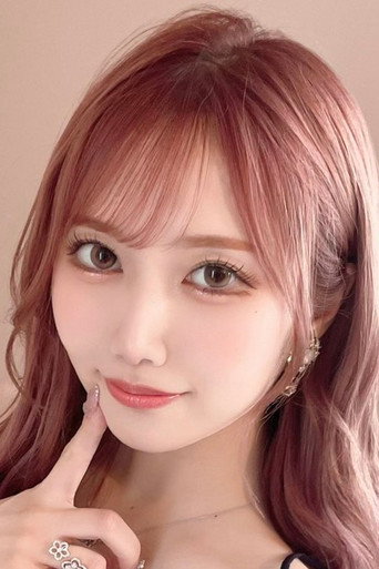 Foto de 斎藤あみり