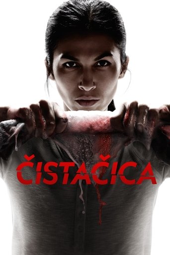 Čistačica