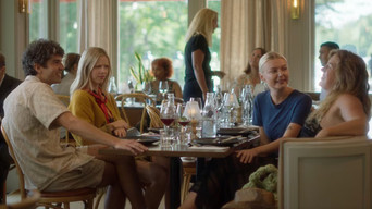 Episode 4 — Episode 4