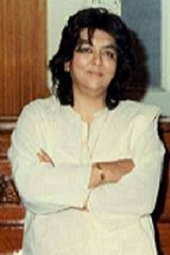 Kalpana Lajmiの人物画像 3