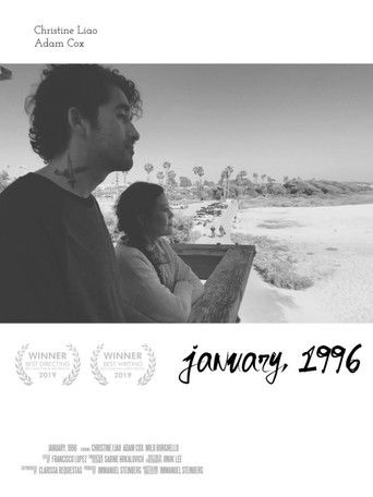 january, 1996 (1970)