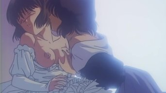 Yuuwaku Countdown - S1E01
