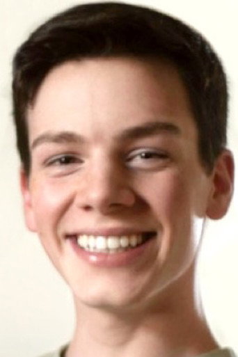 Jake Matthews