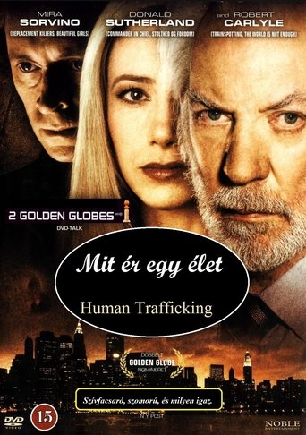 Mit ér egy élet 2005