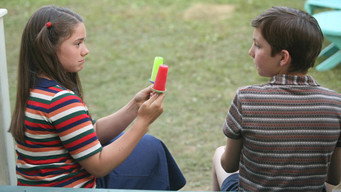A No-Hit No-Run Summer (2008)