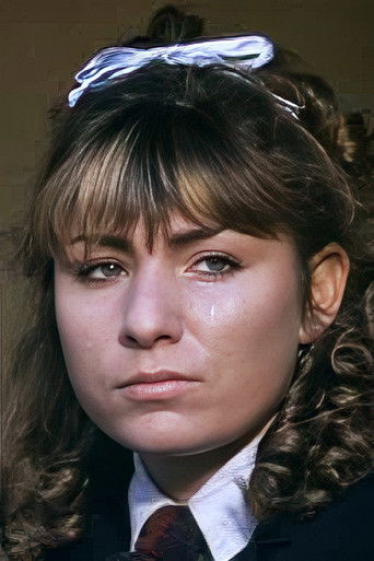 Foto de Obaya Roberts