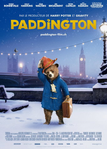 Poster 112