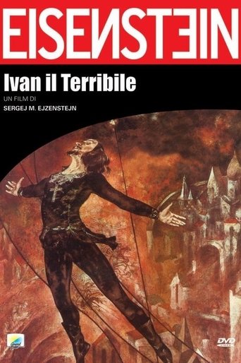 Ivan il Terribile