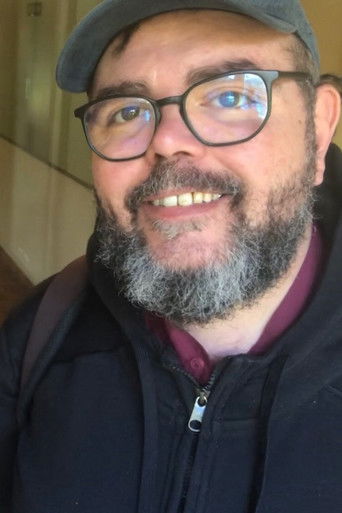 Foto de Rafael Cherkaski