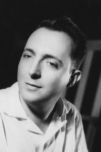 Foto de Magalhães Graça