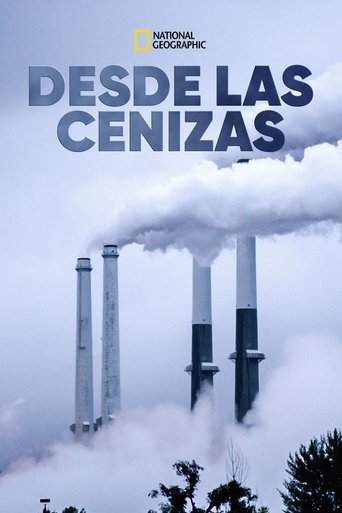 es