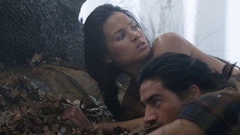 Katrina Law — photo 5