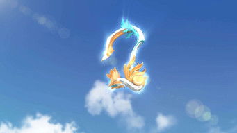 第40話：Episode 40