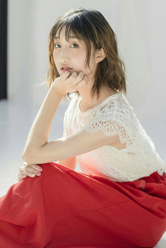 Foto de 天希かのん