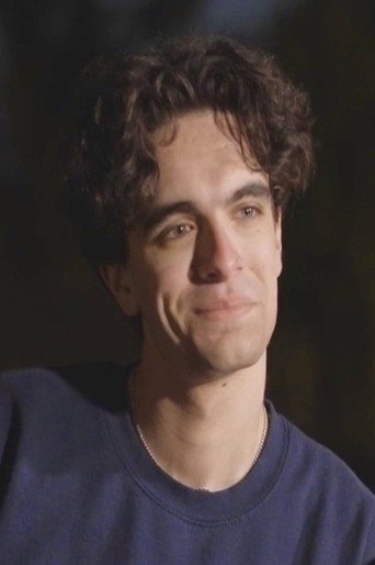 Adam Milhander — 5