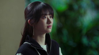 Aflevering 23 — Episode 23