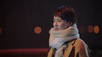 第26話：Episode 26