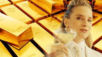 The Billions of Others (2024)